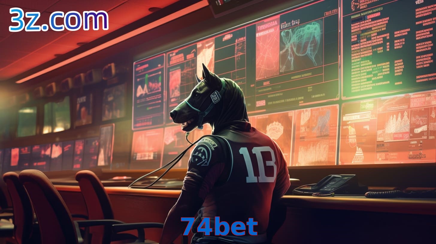 74bet