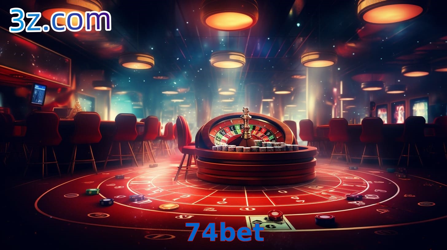 74bet
