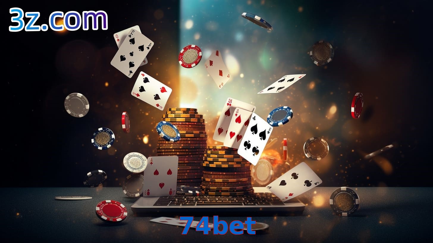 74bet