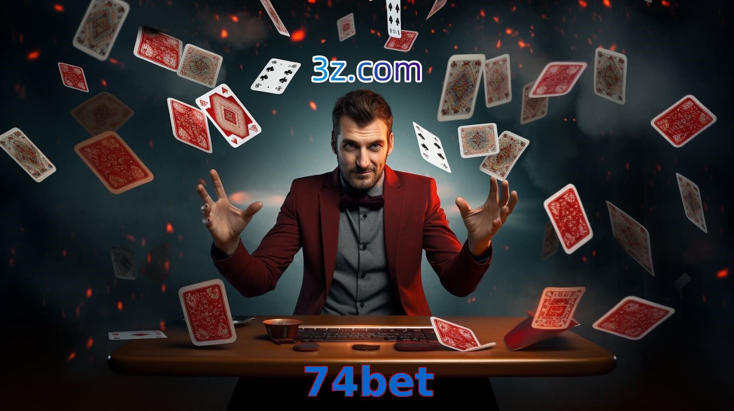 74bet
