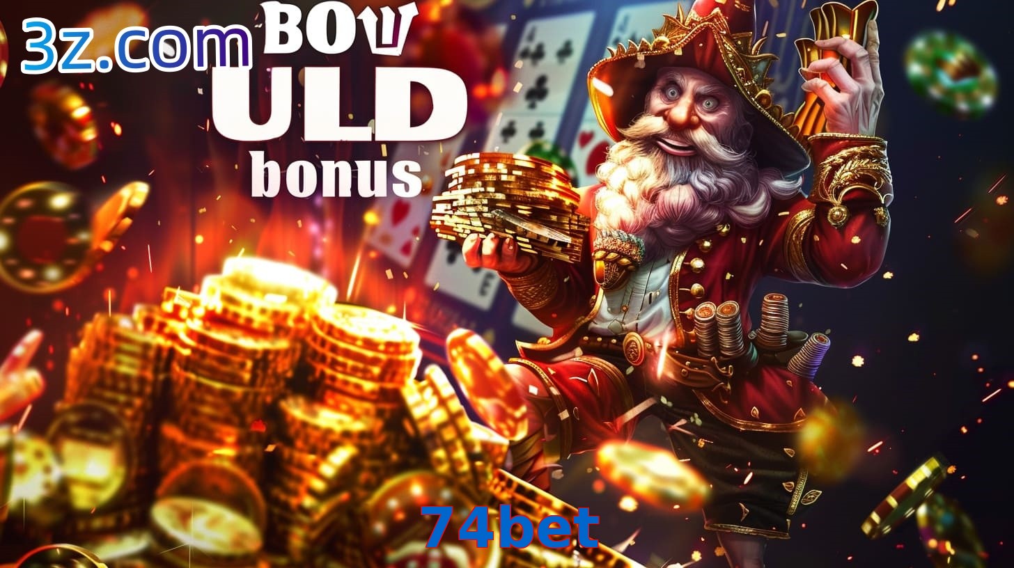 74bet