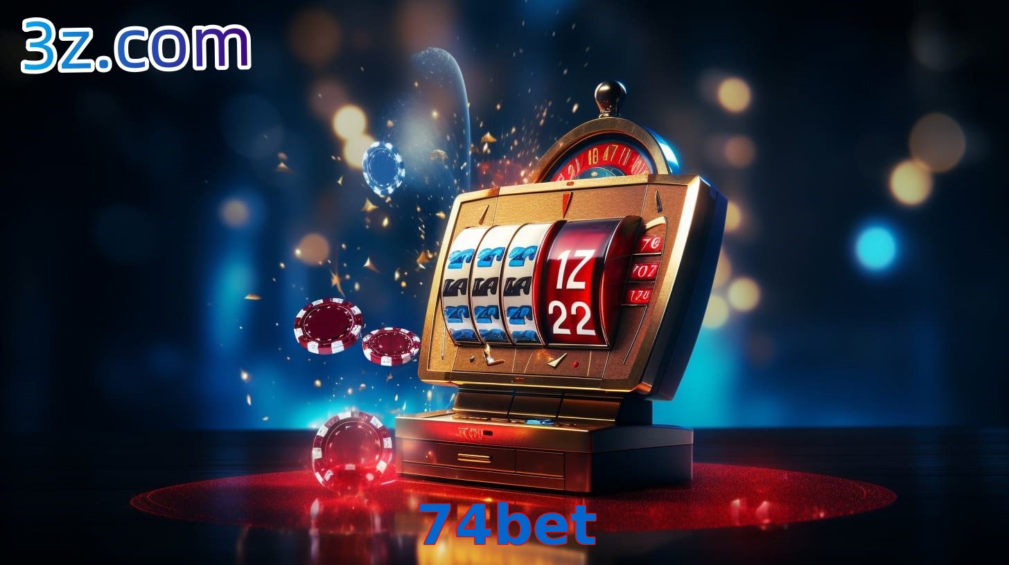 74bet