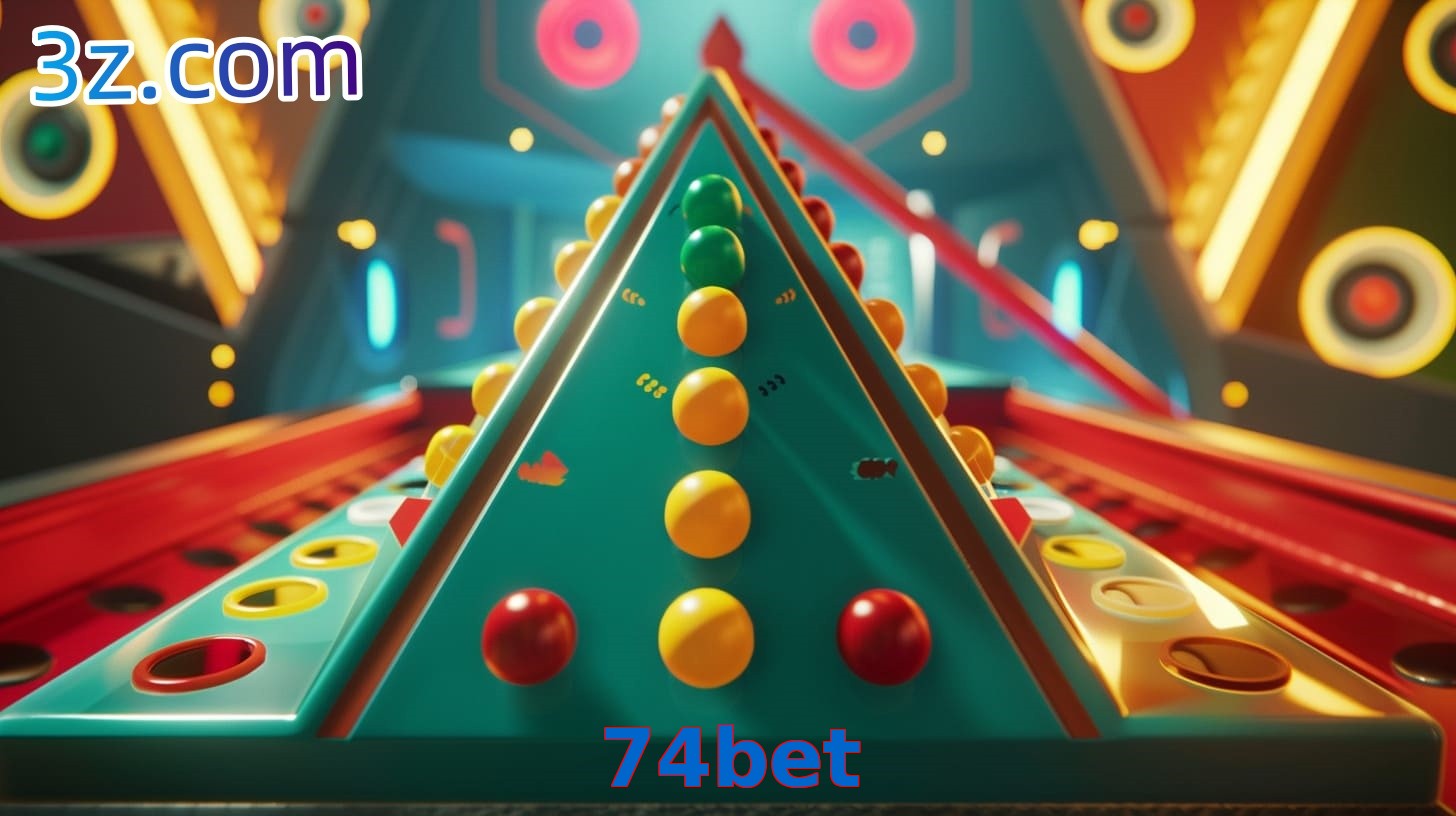 74bet