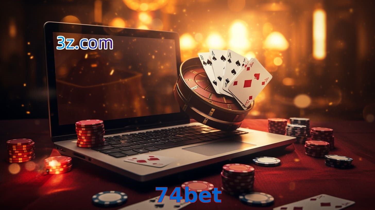 74bet