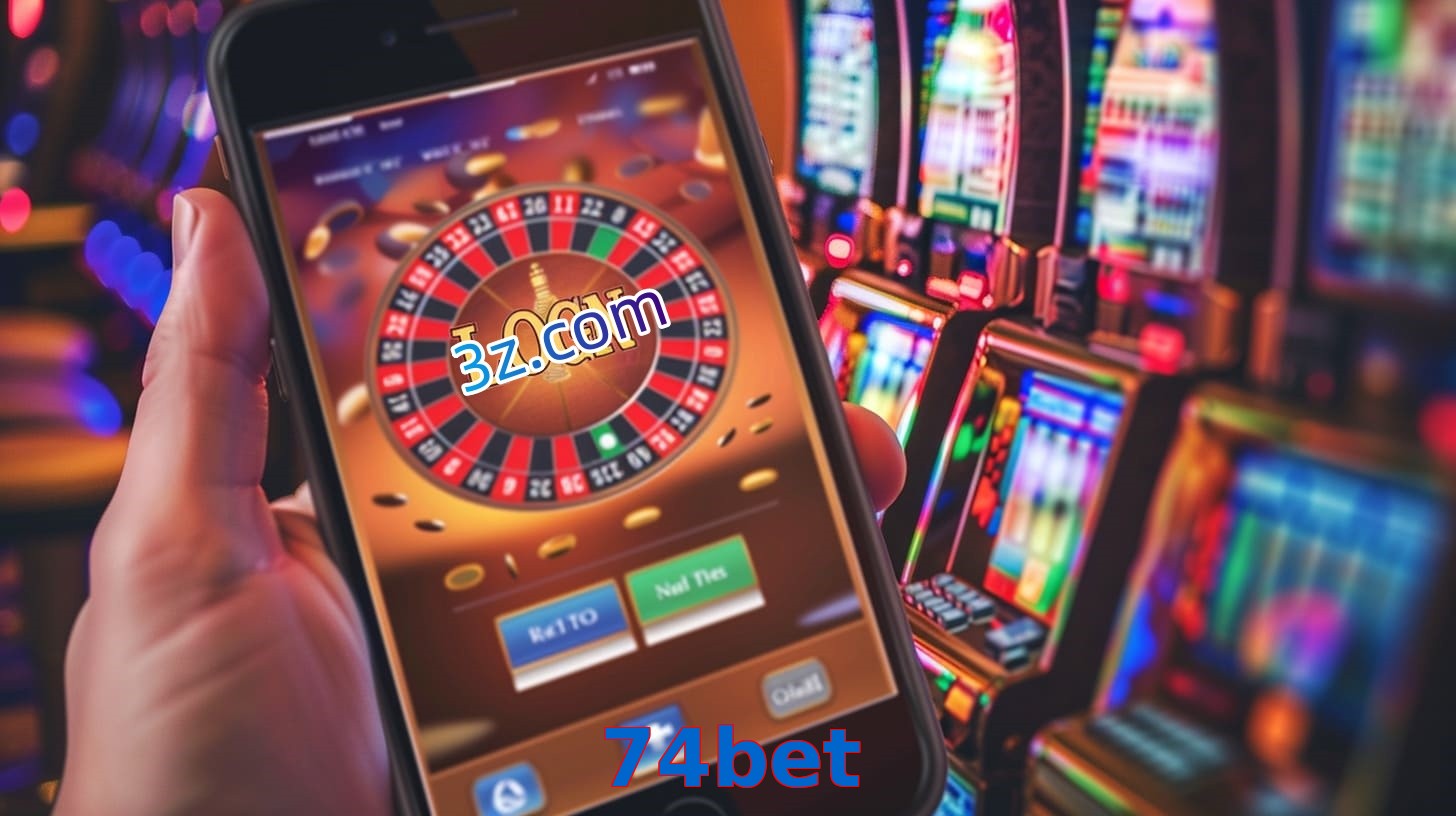 74bet