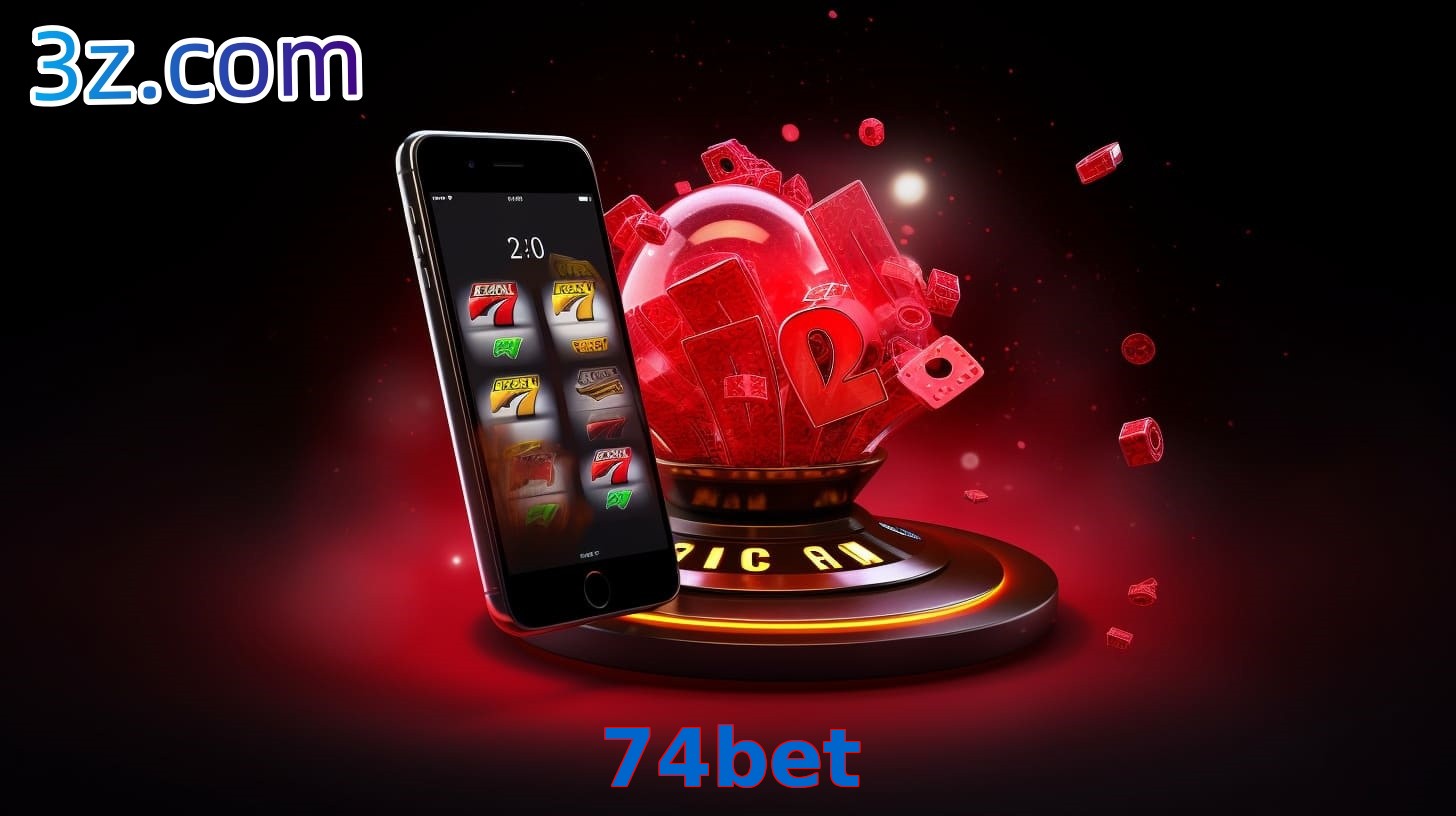 74bet