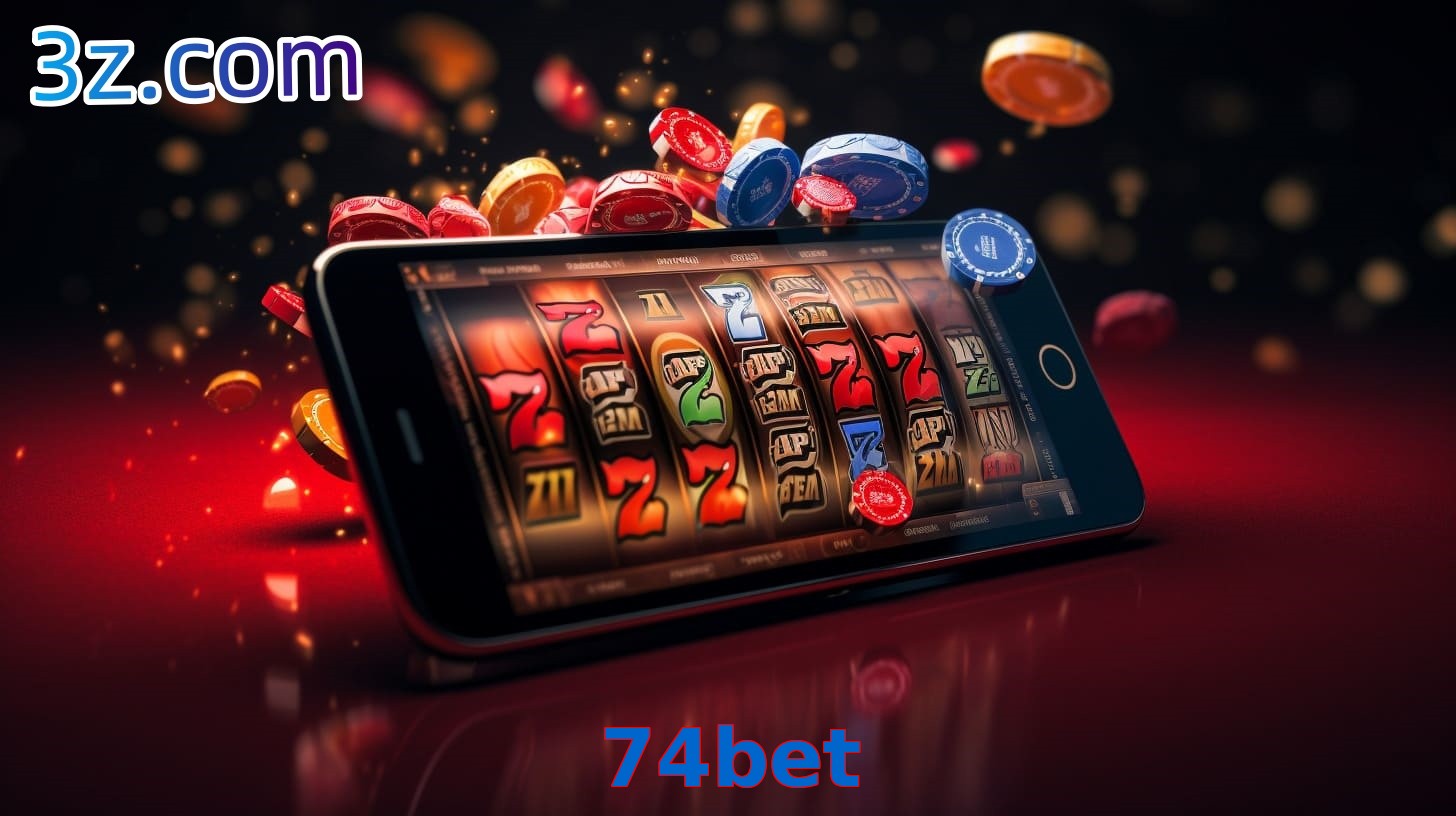 74bet