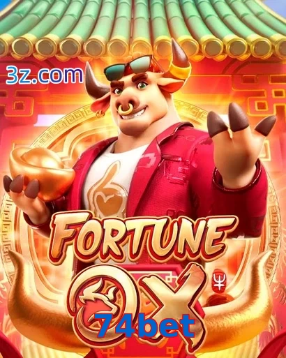 74bet