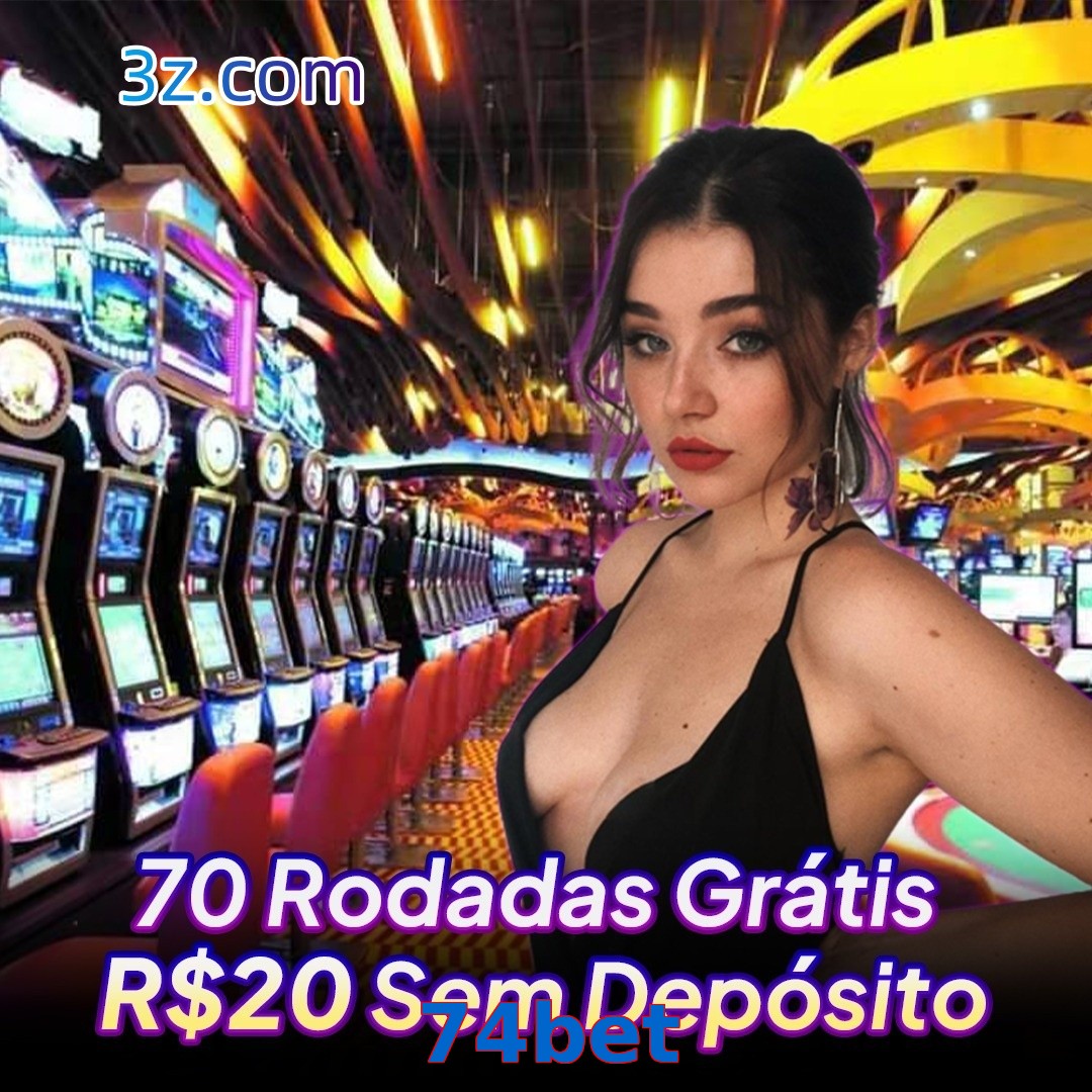 74bet