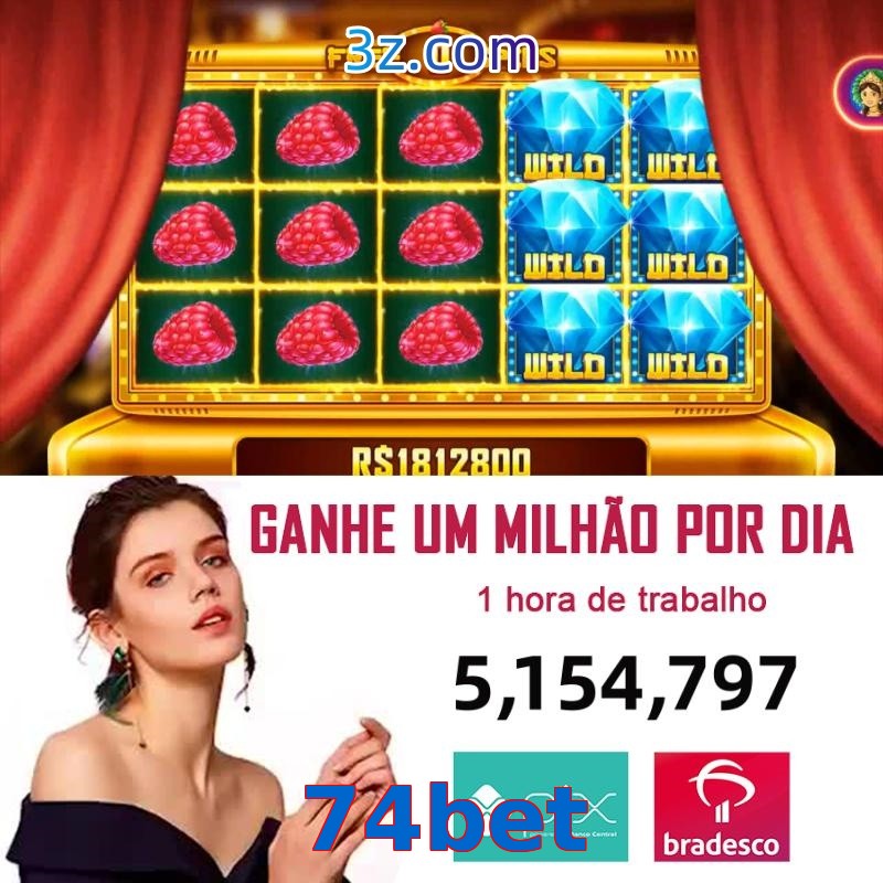 74bet