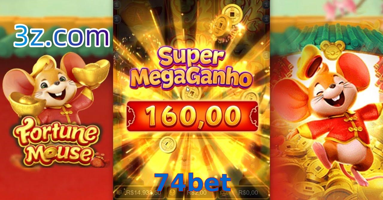 74bet