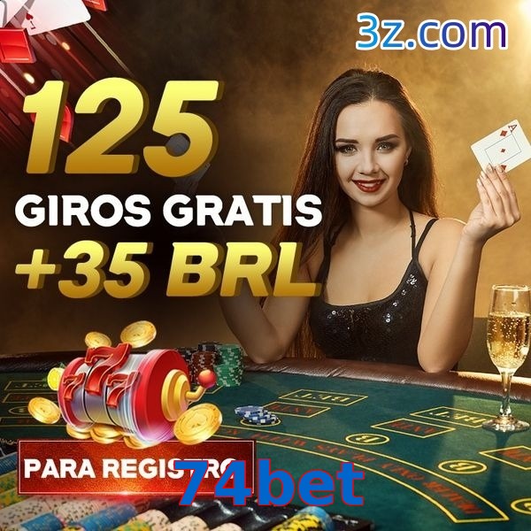 74bet