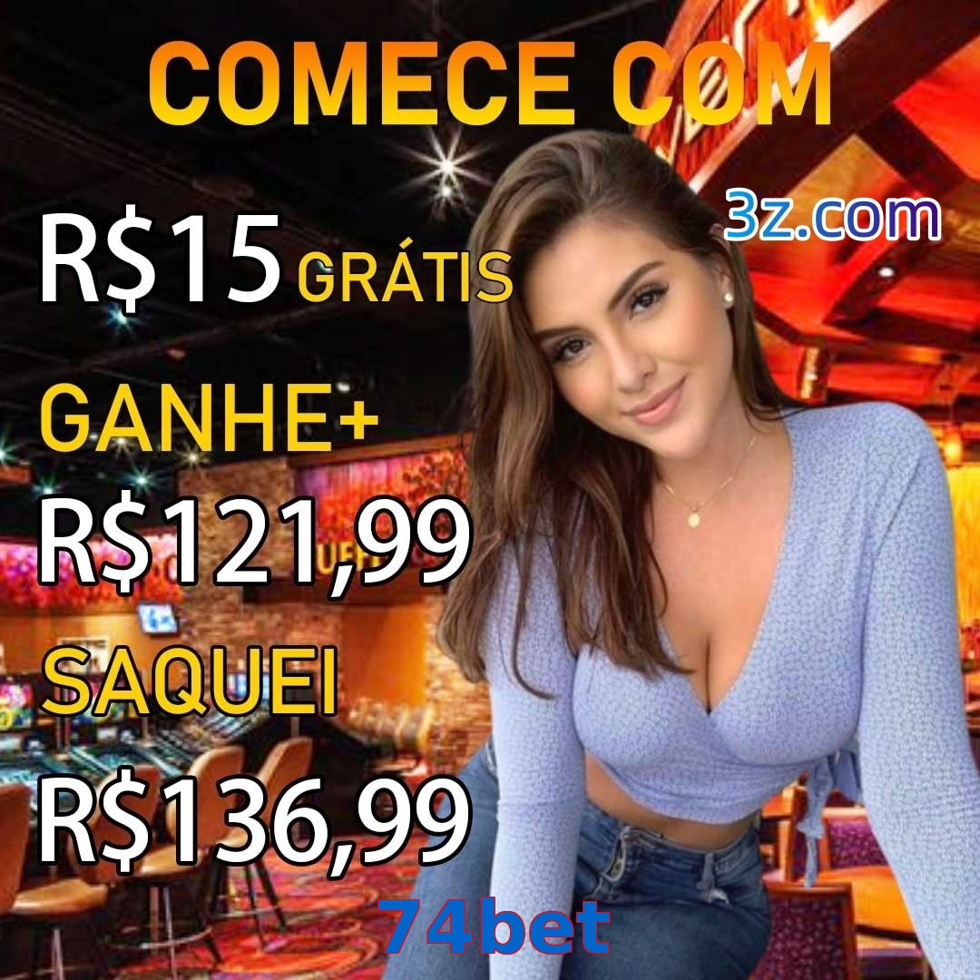 74bet