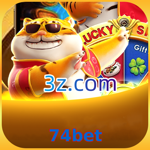 74bet